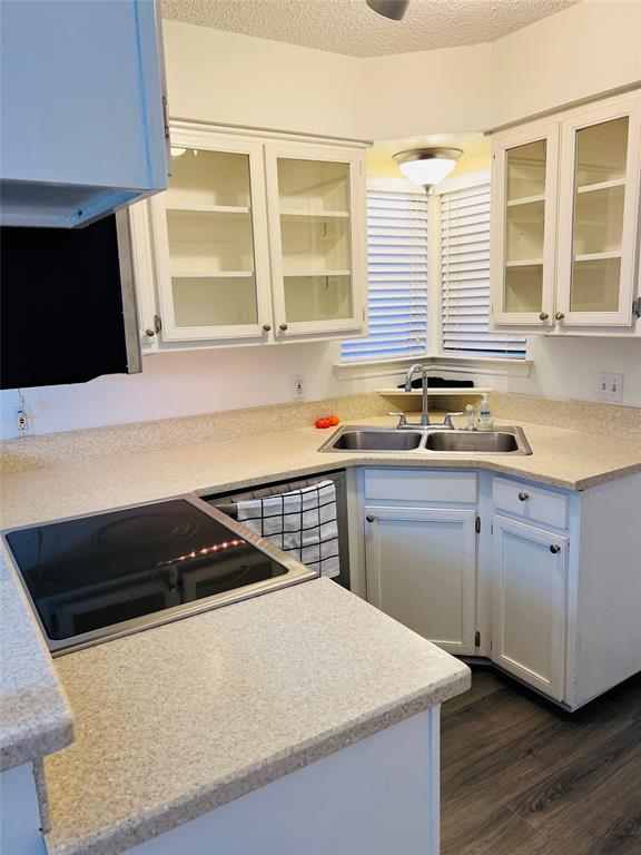 Lee Meadows 1 - Residential