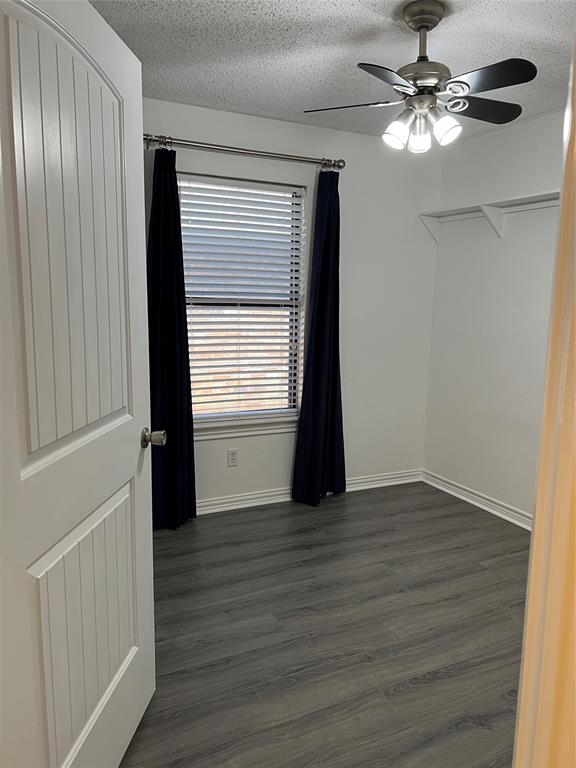 Lee Meadows 1 - Residential