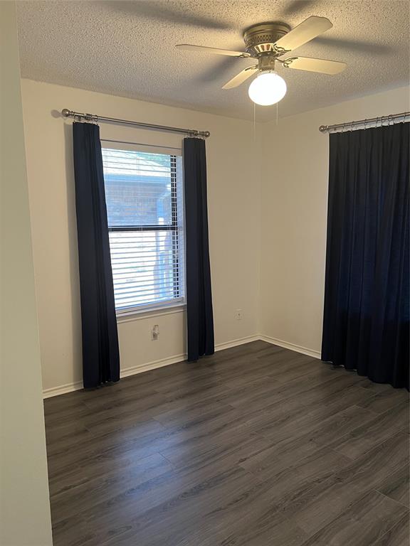 Lee Meadows 1 - Residential