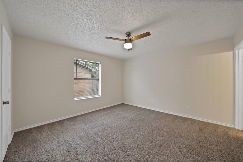 Spring Meadow Add - Residential