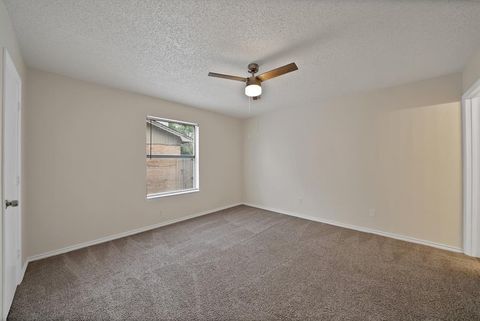 Tiny photo for 3504 Littlestone Drive, Arlington, TX 76014 (MLS # 21086880)