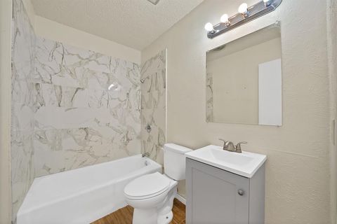 Tiny photo for 3504 Littlestone Drive, Arlington, TX 76014 (MLS # 21086880)