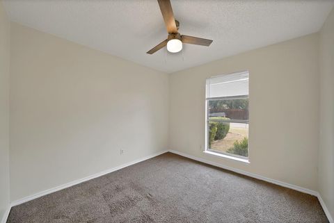 Tiny photo for 3504 Littlestone Drive, Arlington, TX 76014 (MLS # 21086880)