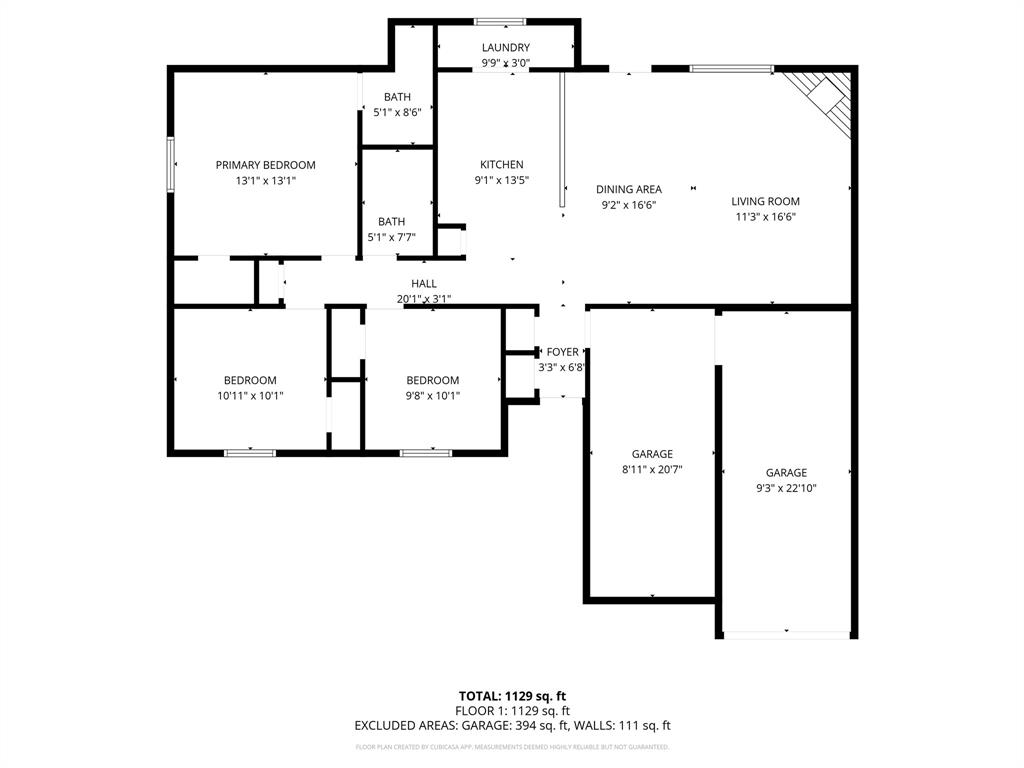 Spring Meadow Add - Residential
