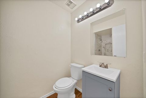 Tiny photo for 3504 Littlestone Drive, Arlington, TX 76014 (MLS # 21086880)