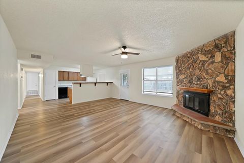 Tiny photo for 3504 Littlestone Drive, Arlington, TX 76014 (MLS # 21086880)