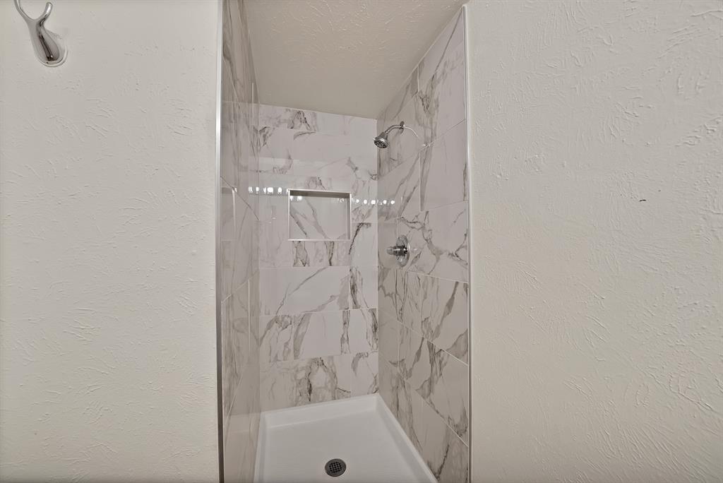 Spring Meadow Add - Residential