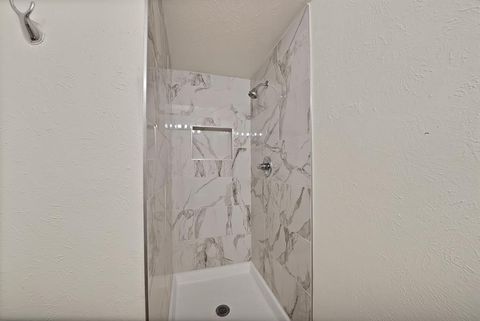 Tiny photo for 3504 Littlestone Drive, Arlington, TX 76014 (MLS # 21086880)