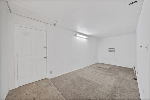 Tiny photo for 3504 Littlestone Drive, Arlington, TX 76014 (MLS # 21086880)