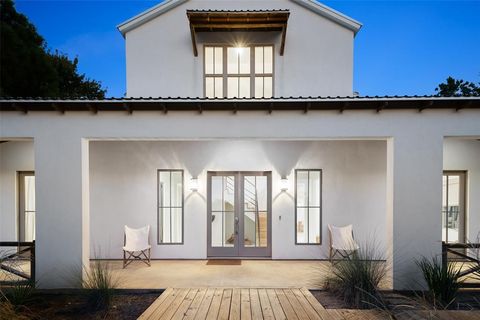 23782 Lex Lane Arp TX 75750
