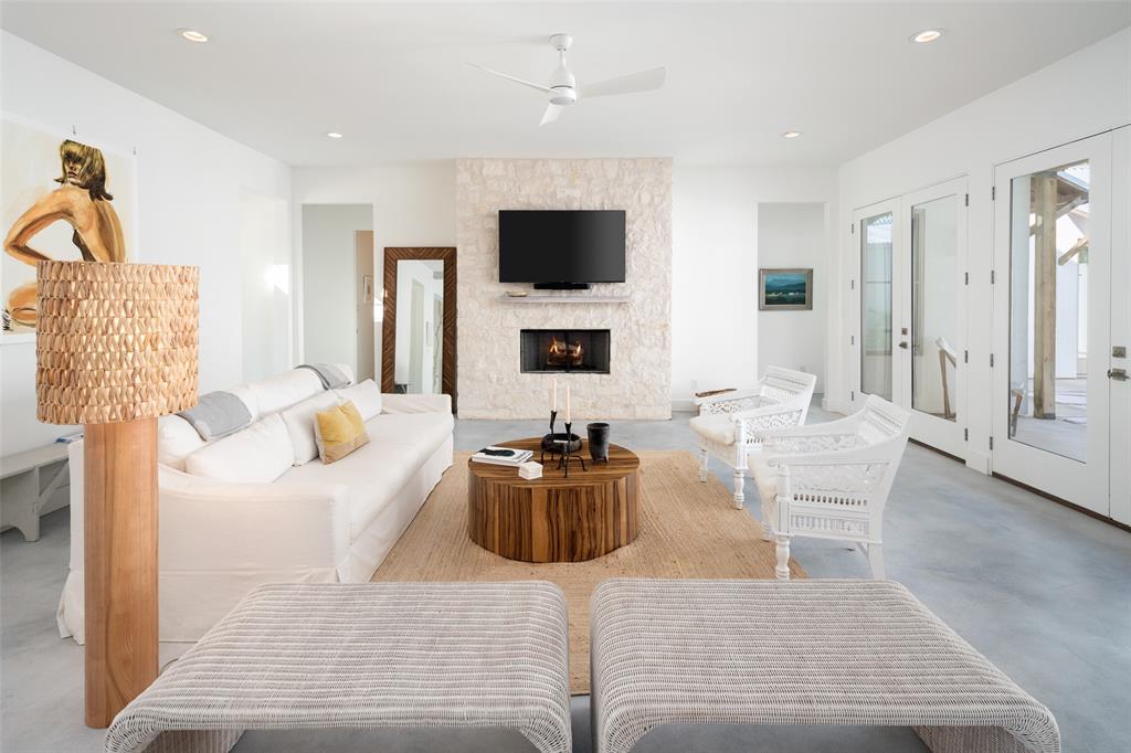 23782 Lex Lane