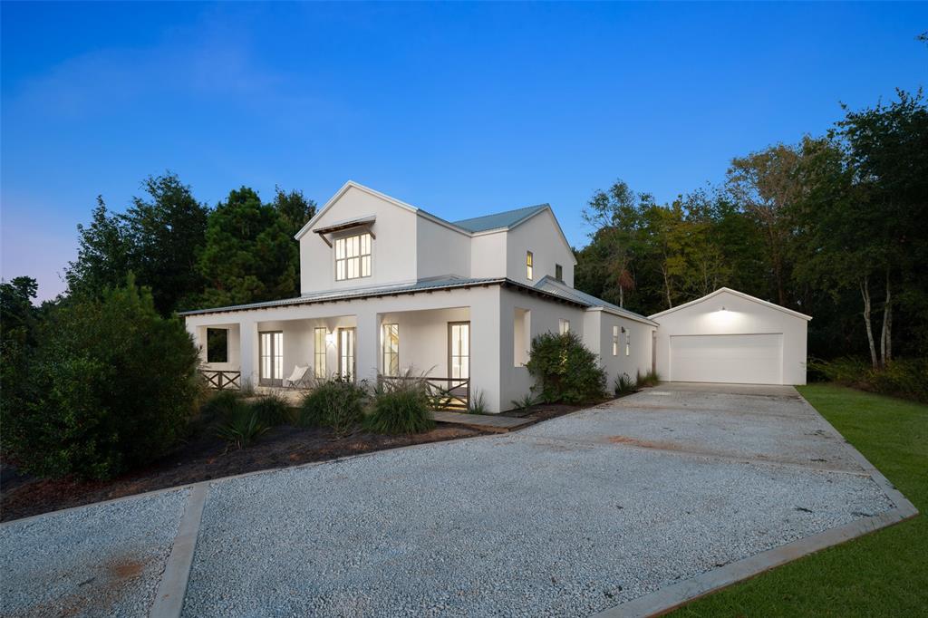 23782 Lex Lane