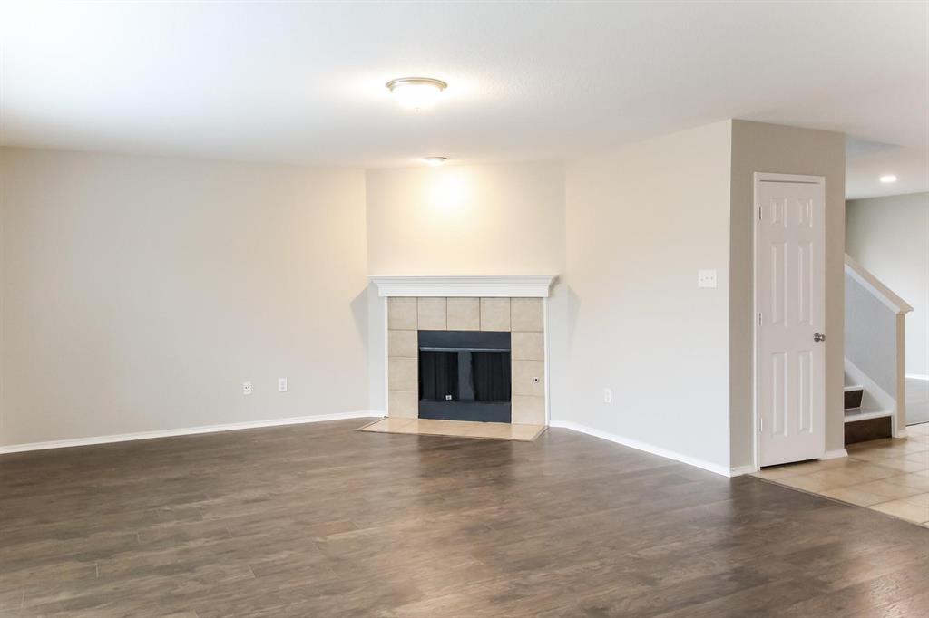 1513 Kittyhawk Drive