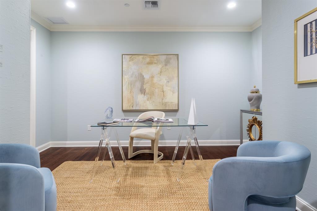 Ritz-Carlton 2 - Residential