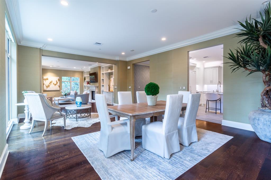 Ritz-Carlton 2 - Residential