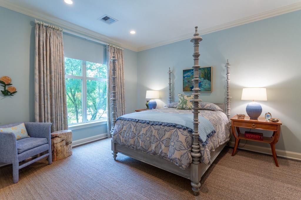 Ritz-Carlton 2 - Residential