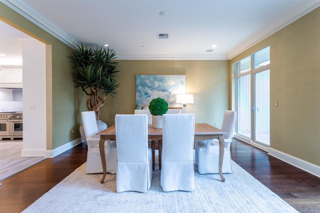 Ritz-Carlton 2 - Residential