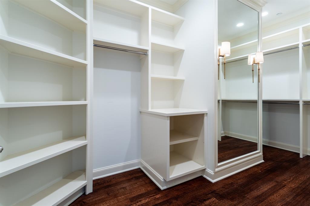 Ritz-Carlton 2 - Residential