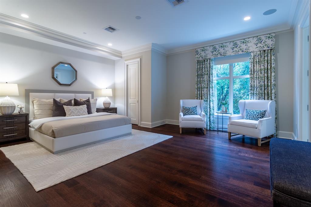 Ritz-Carlton 2 - Residential