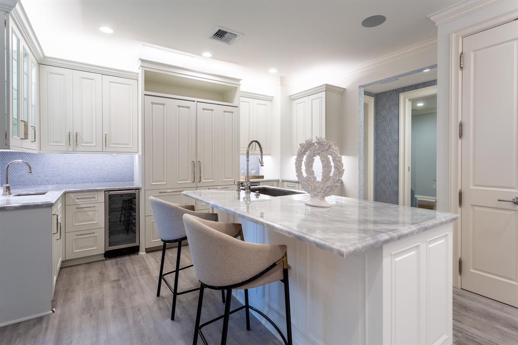 Ritz-Carlton 2 - Residential