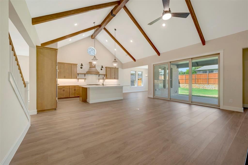 5668 Taylor Trail