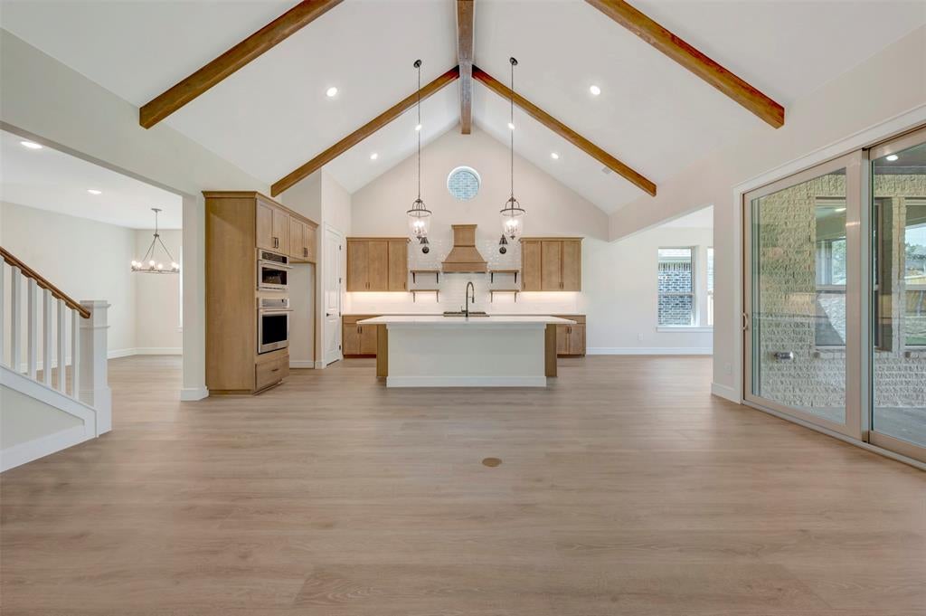 5668 Taylor Trail