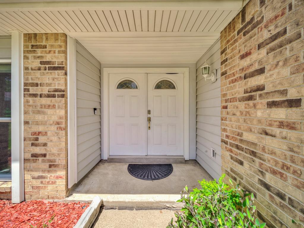 1121 Bass Drive