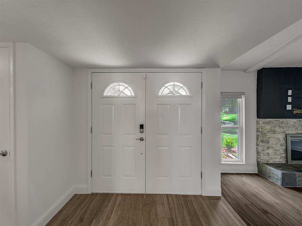 1121 Bass Drive