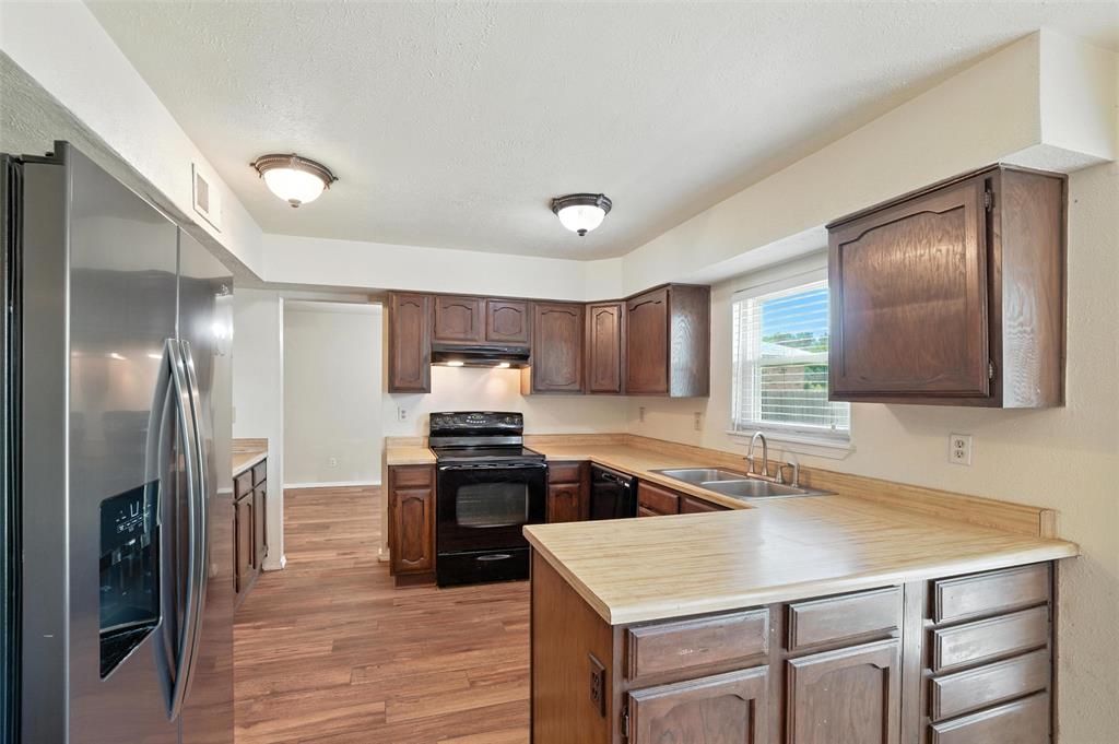 Summerfields Add - Residential