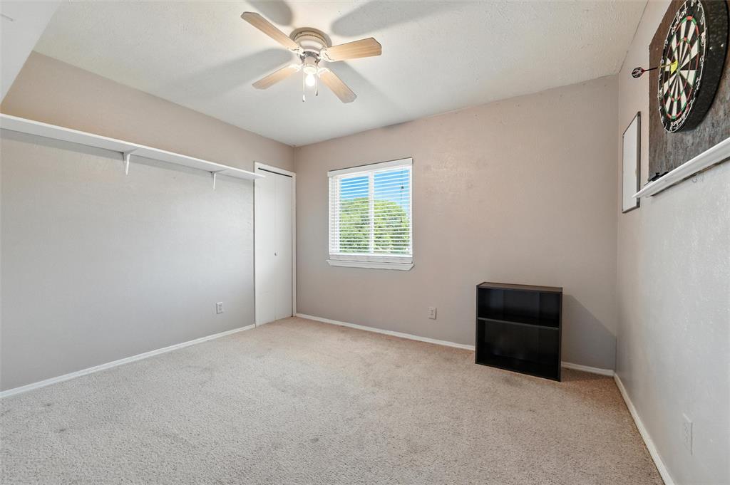 Summerfields Add - Residential