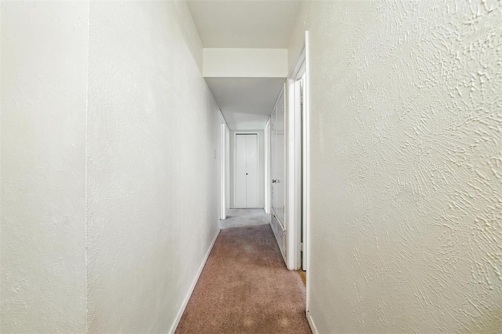 Summerfields Add - Residential