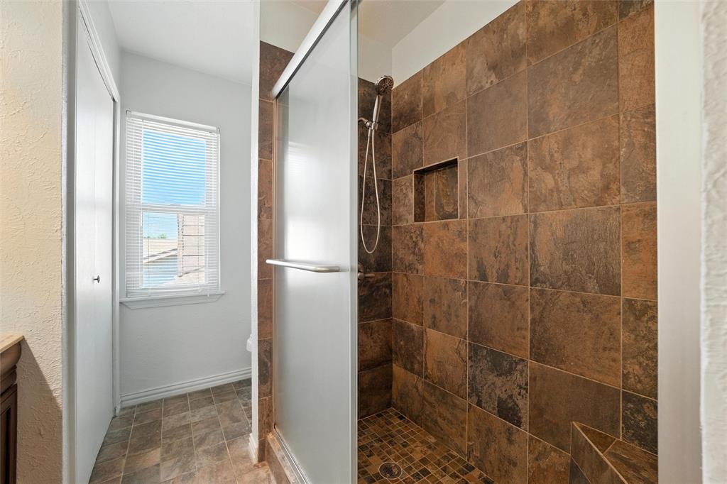 Summerfields Add - Residential