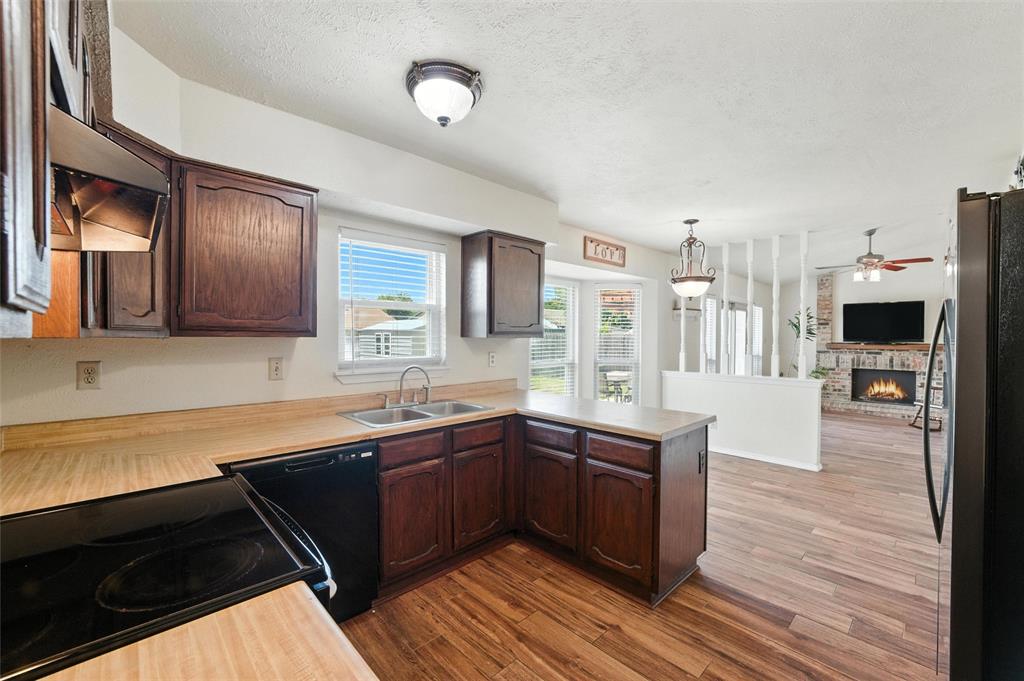 Summerfields Add - Residential