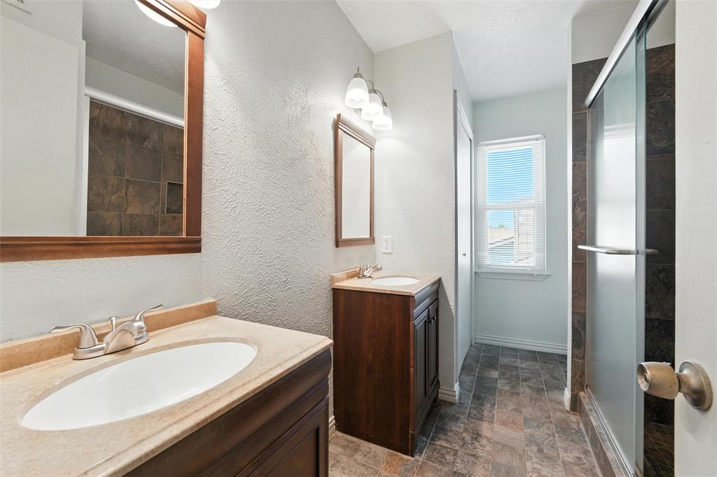 Summerfields Add - Residential