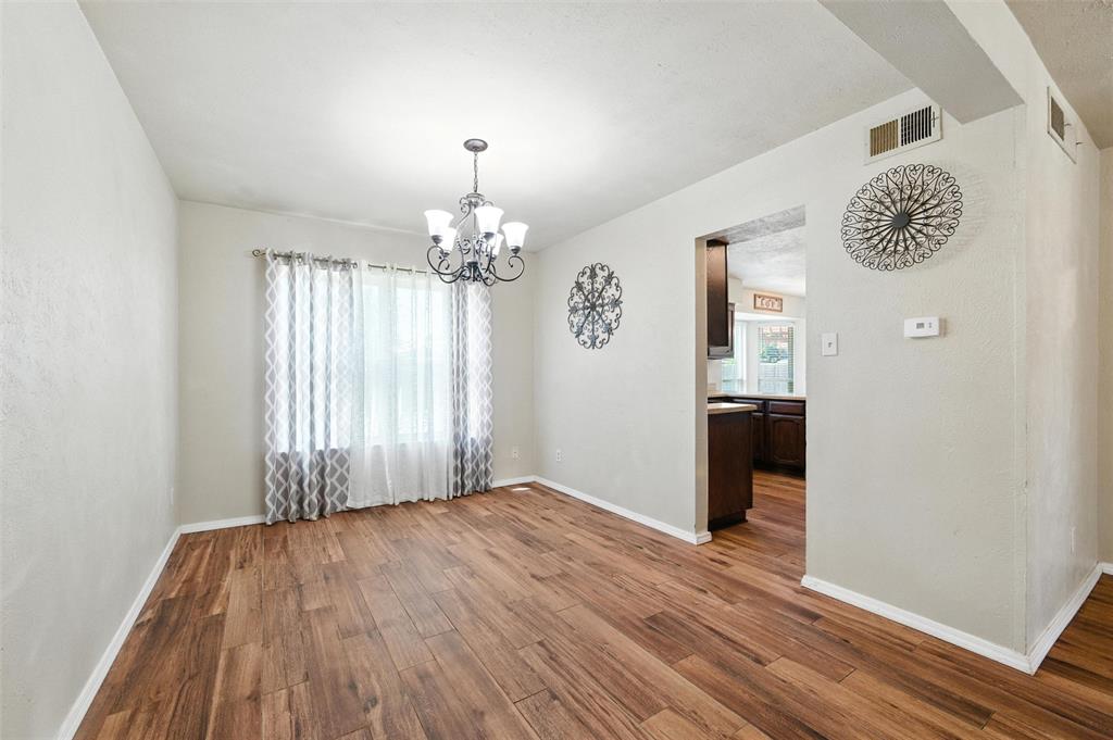 Summerfields Add - Residential