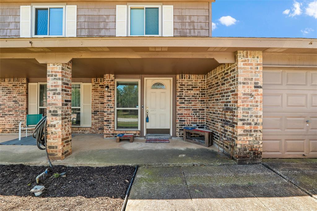 Summerfields Add - Residential