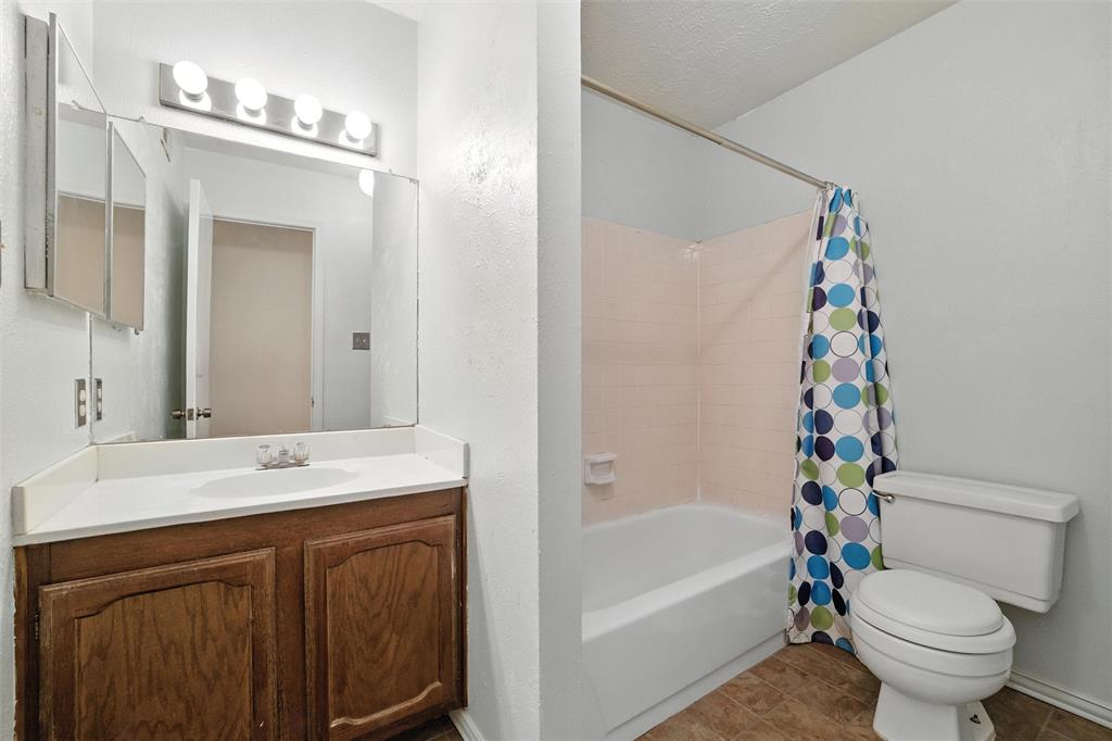 Summerfields Add - Residential