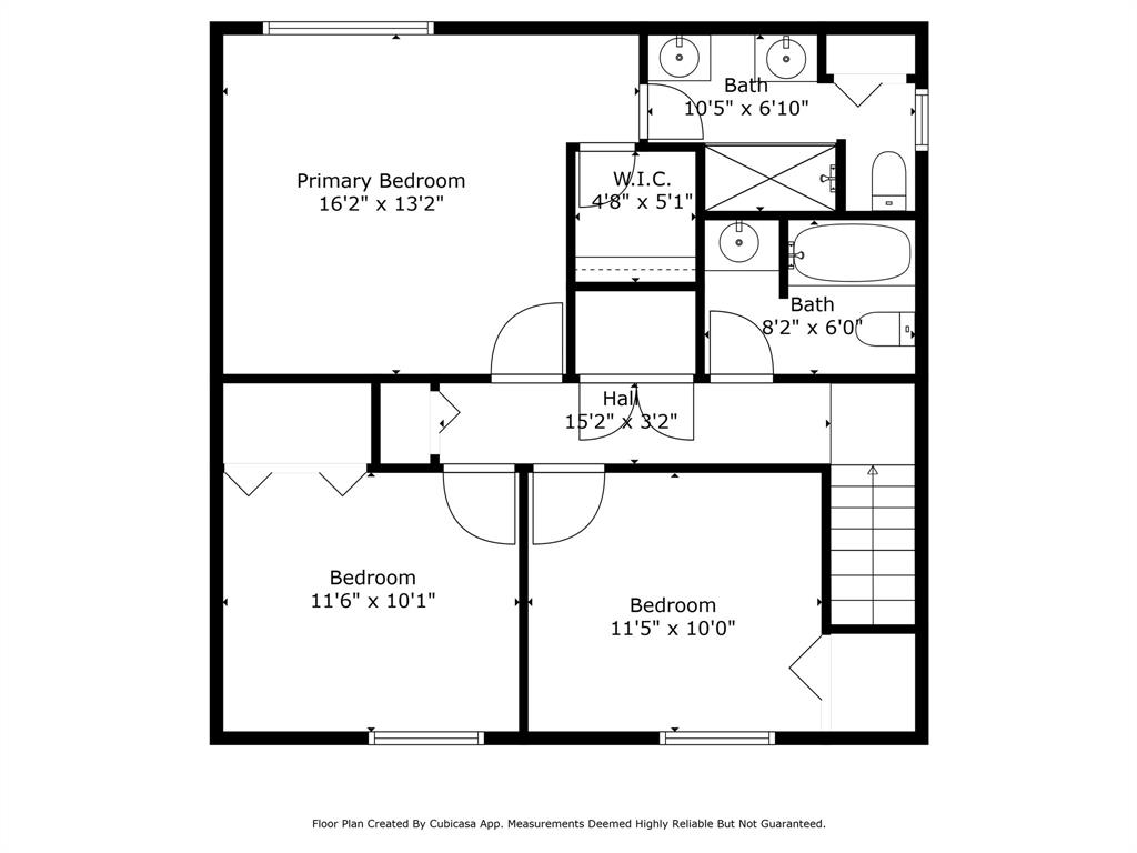 Summerfields Add - Residential