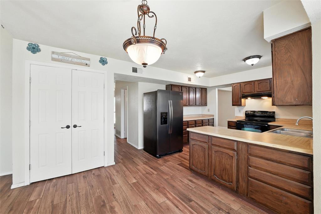 Summerfields Add - Residential