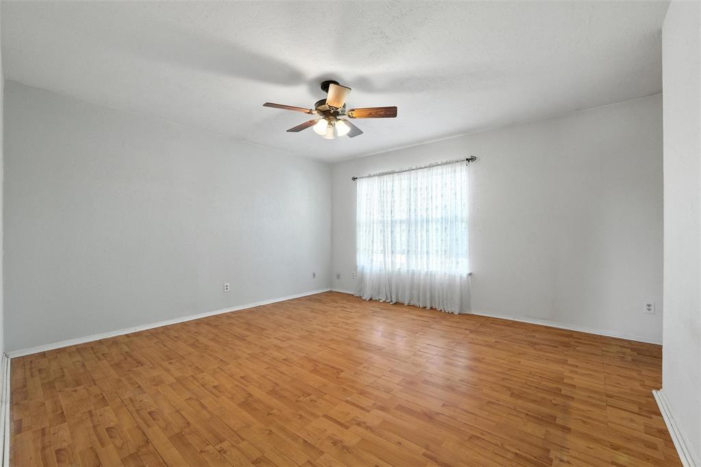 Summerfields Add - Residential