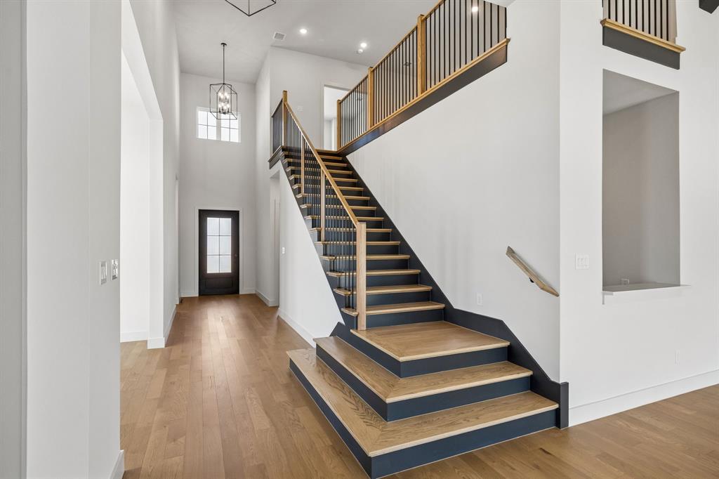 2122 Wakefield Lane