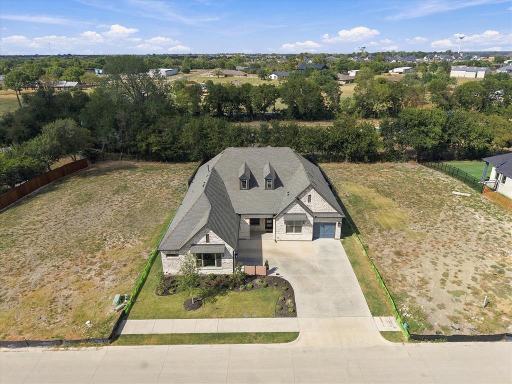 1922 Grand Avenue