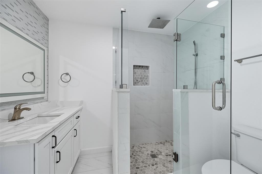 Midway Hills 06 01 Inst - Residential