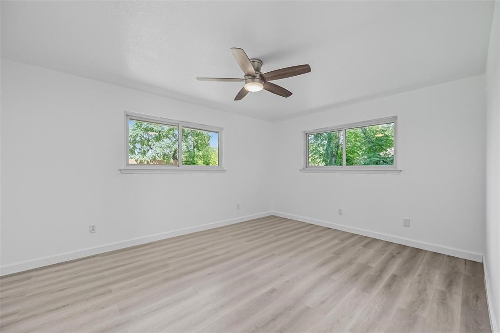 Midway Hills 06 01 Inst - Residential