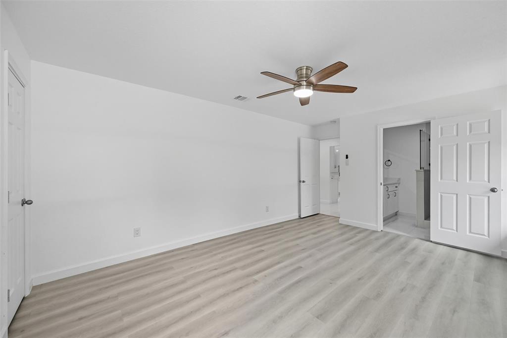 Midway Hills 06 01 Inst - Residential