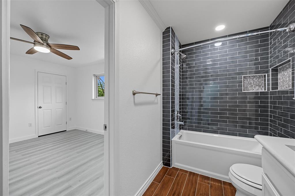 Midway Hills 06 01 Inst - Residential