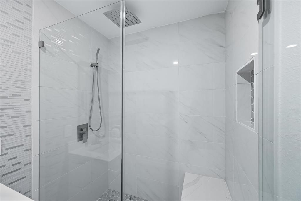 Midway Hills 06 01 Inst - Residential