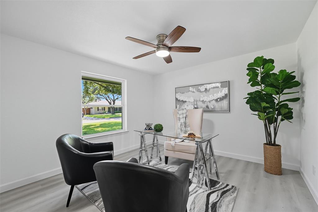 Midway Hills 06 01 Inst - Residential