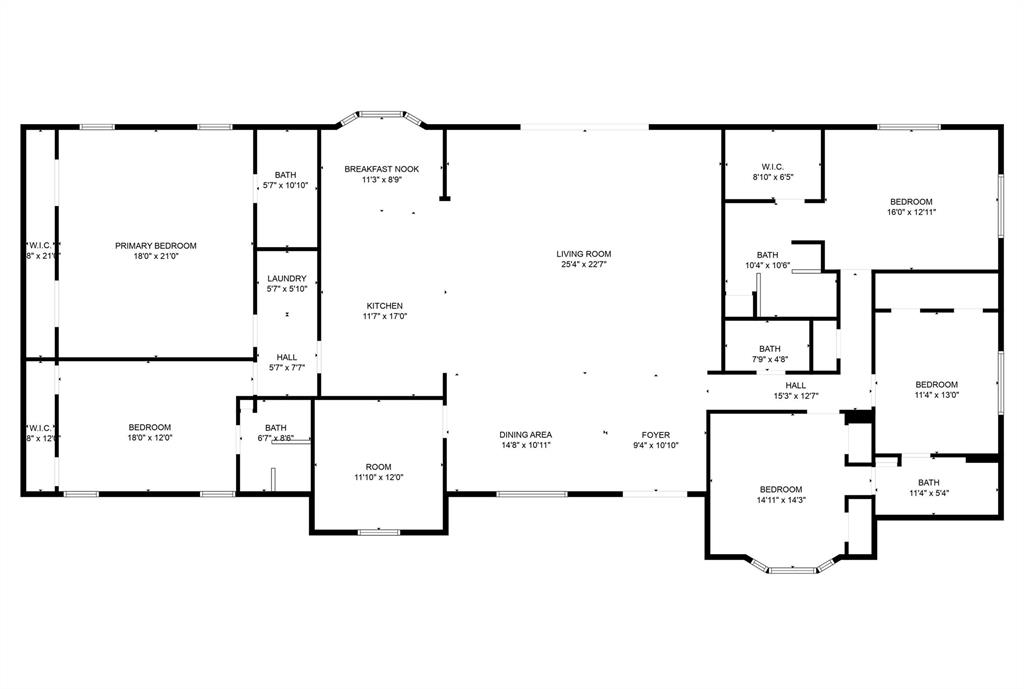 Midway Hills 06 01 Inst - Residential