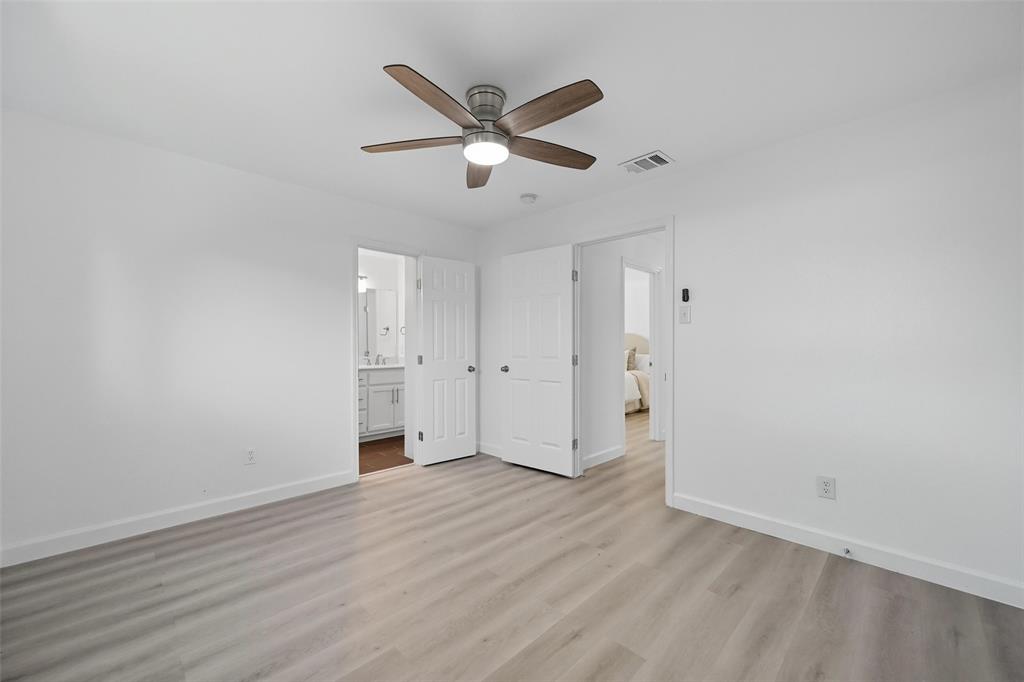 Midway Hills 06 01 Inst - Residential